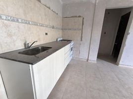 1 Habitación Apartamento en venta en Confluencia, Neuquen, Confluencia