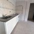 1 Bedroom Apartment for sale in Confluencia, Neuquen, Confluencia, Neuquen