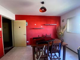 2 Bedroom Apartment for sale in Santa Fe, Rosario, Santa Fe