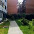 2 Bedroom Apartment for sale in Santa Fe, Rosario, Santa Fe