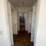 3 Habitación Casa en venta en Tigre, Buenos Aires, Tigre