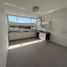 3 Habitación Casa en venta en Tigre, Buenos Aires, Tigre