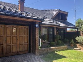 3 Habitación Casa en venta en Morón, Buenos Aires, Morón