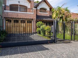 4 Bedroom Villa for sale in Almirante Brown, Buenos Aires, Almirante Brown