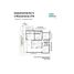 Estudio Apartamento en venta en Dist Juquila, Oaxaca, Dist Juquila