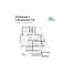 Estudio Apartamento en venta en Dist Juquila, Oaxaca, Dist Juquila