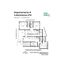 Estudio Apartamento en venta en Dist Juquila, Oaxaca, Dist Juquila