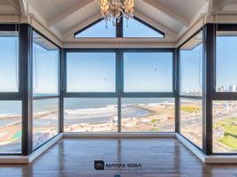 4 Habitación Departamento en venta en Buenos Aires, General Pueyrredon, Buenos Aires