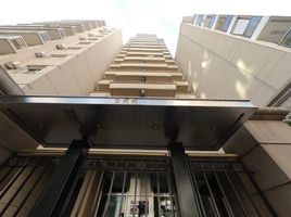 2 Habitación Apartamento en venta en Lomas De Zamora, Buenos Aires, Lomas De Zamora