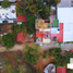  Land for sale in Dist Pochutla, Oaxaca, Dist Pochutla