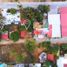  Land for sale in Dist Pochutla, Oaxaca, Dist Pochutla