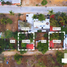  Land for sale in Dist Pochutla, Oaxaca, Dist Pochutla