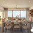 Studio Apartment for sale in Dist Pochutla, Oaxaca, Dist Pochutla