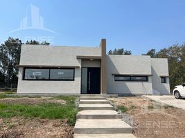 3 Habitación Casa en venta en Berazategui, Buenos Aires, Berazategui