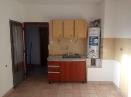 1 Bedroom Apartment for sale in Quilmes, Buenos Aires, Quilmes