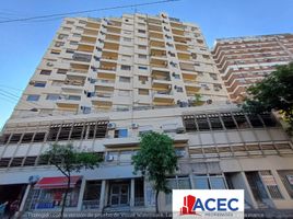 1 Habitación Apartamento en venta en Santa Fe, Rosario, Santa Fe