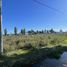 Terrain à vendre à La Plata, Buenos Aires, La Plata