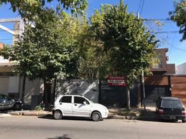  Land for sale in Federal Capital, Buenos Aires, Federal Capital