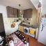 3 Schlafzimmer Appartement zu verkaufen in Federal Capital, Buenos Aires, Federal Capital, Buenos Aires, Argentinien