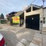 3 Bedroom Villa for sale in La Matanza, Buenos Aires, La Matanza