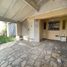 3 Bedroom Villa for sale in La Matanza, Buenos Aires, La Matanza