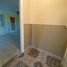 3 Bedroom Villa for sale in La Matanza, Buenos Aires, La Matanza