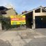 3 Bedroom Villa for sale in La Matanza, Buenos Aires, La Matanza