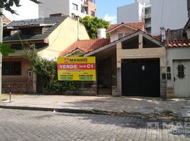 3 Bedroom Villa for sale in La Matanza, Buenos Aires, La Matanza