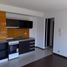Appartement 1 chambre à vendre à Rosario, Santa Fe, Rosario, Santa Fe
