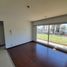 Appartement 1 chambre à vendre à Rosario, Santa Fe, Rosario, Santa Fe