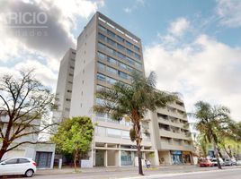 2 Habitación Departamento en venta en La Plata, Buenos Aires, La Plata