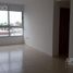 2 Habitación Departamento en venta en La Plata, Buenos Aires, La Plata