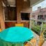 2 Bedroom Apartment for sale in Pilar, Buenos Aires, Pilar