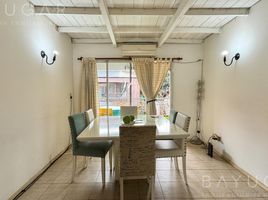2 Bedroom Apartment for sale in Pilar, Buenos Aires, Pilar