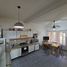 Maison 3 chambre à vendre à San Isidro, Buenos Aires, San Isidro
