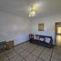 Maison 3 chambre à vendre à San Isidro, Buenos Aires, San Isidro