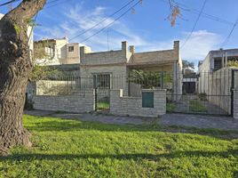 Maison 3 chambre à vendre à San Isidro, Buenos Aires, San Isidro