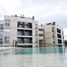 2 Bedroom Apartment for sale in Santa Fe, Rosario, Santa Fe