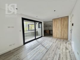 Estudio Apartamento en venta en General Pueyrredon, Buenos Aires, General Pueyrredon