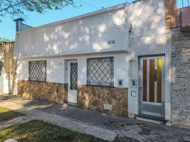 2 Bedroom House for sale in Rosario, Santa Fe, Rosario