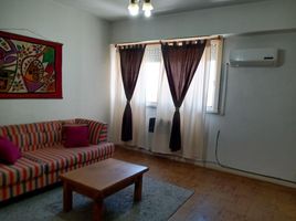 1 Habitación Apartamento en venta en Lomas De Zamora, Buenos Aires, Lomas De Zamora