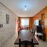 Appartement 2 chambre à vendre à Rosario, Santa Fe, Rosario, Santa Fe