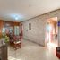 Appartement 2 chambre à vendre à Rosario, Santa Fe, Rosario, Santa Fe