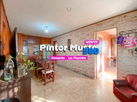 Appartement 2 chambre à vendre à Rosario, Santa Fe, Rosario, Santa Fe