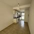 Studio Apartment for sale in Rosario, Santa Fe, Rosario