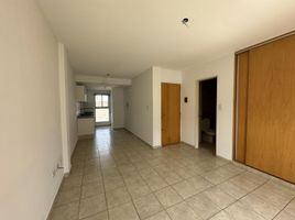 Estudio Apartamento en venta en Rosario, Santa Fe, Rosario