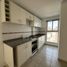 Studio Apartment for sale in Rosario, Santa Fe, Rosario