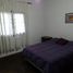 2 Schlafzimmer Villa zu verkaufen in Rosario, Santa Fe, Rosario