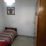 2 Schlafzimmer Villa zu verkaufen in Rosario, Santa Fe, Rosario