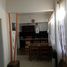 2 Schlafzimmer Villa zu verkaufen in Rosario, Santa Fe, Rosario
